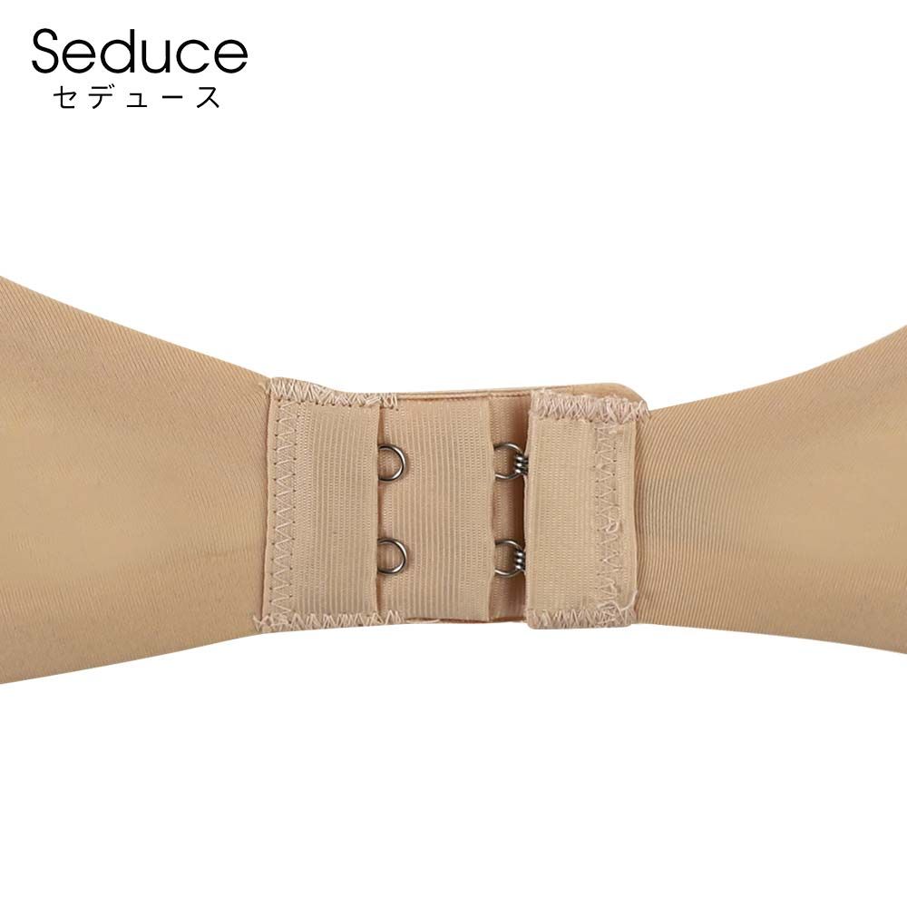 Áo lót Seduce A06217 mút mỏng