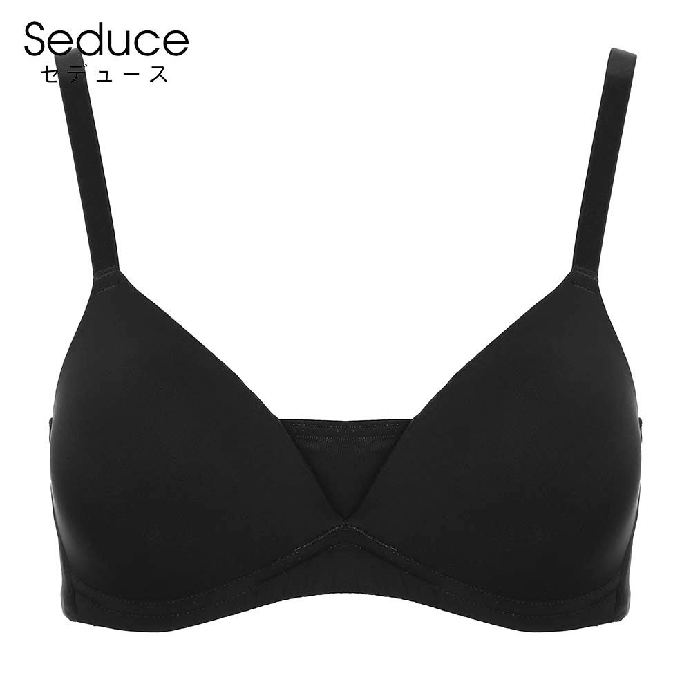Áo lót Seduce A06217 mút mỏng