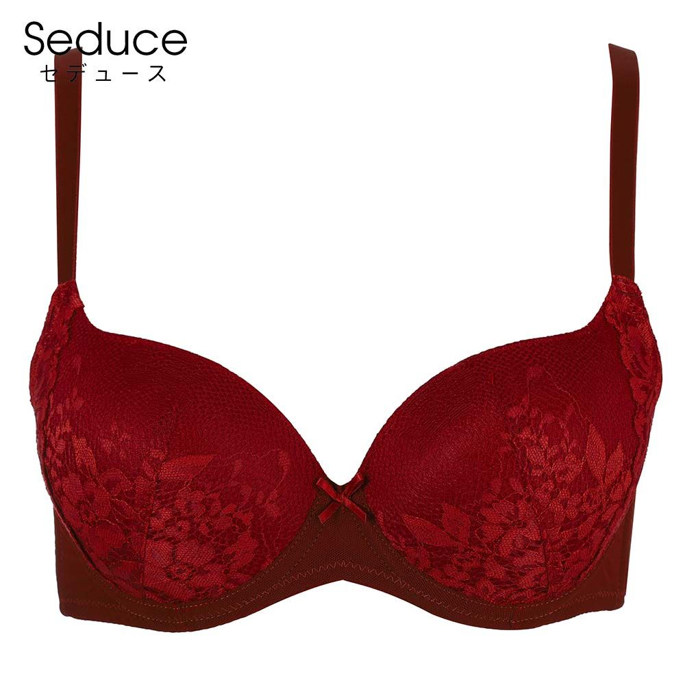Áo lót Seduce A03221 Mút mỏng