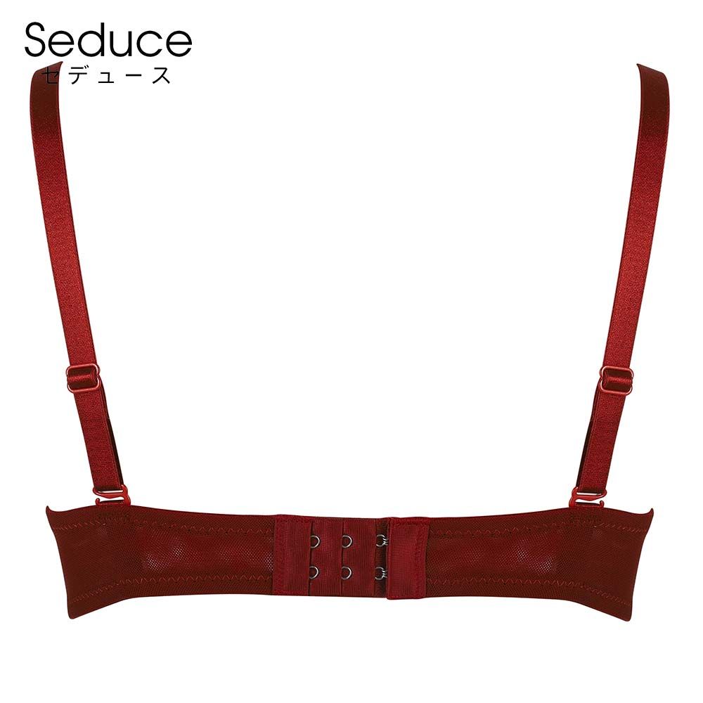 Áo lót Seduce A03221 Mút mỏng