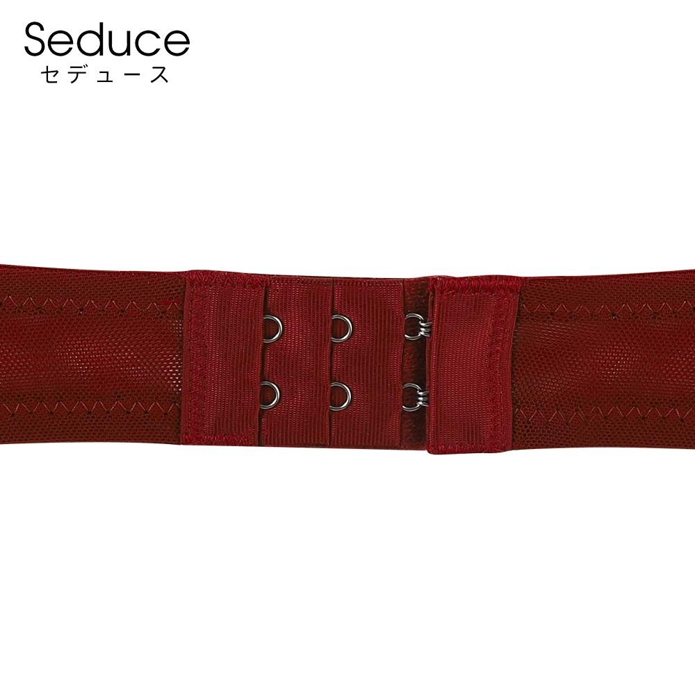 Áo lót Seduce A03221 Mút mỏng