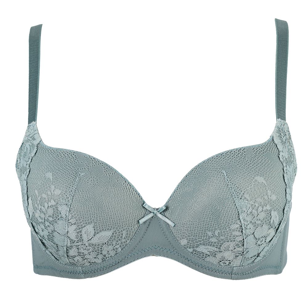 Áo lót Seduce A03221 Mút mỏng