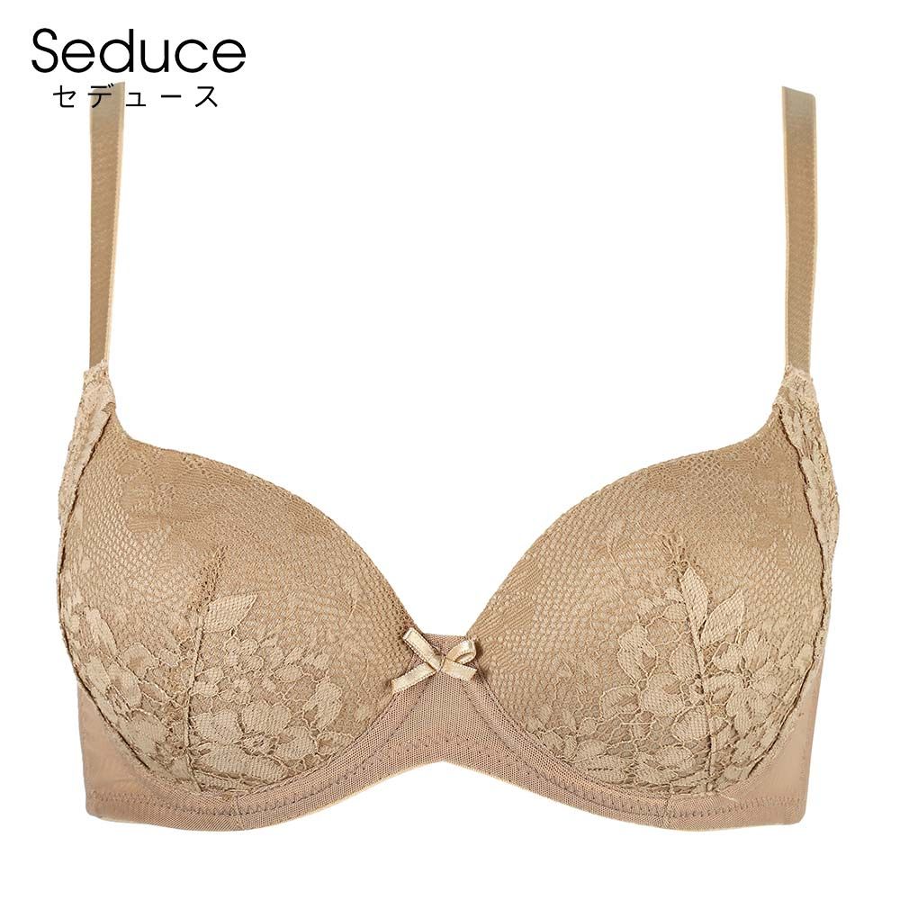 Áo lót Seduce A03221 Mút mỏng