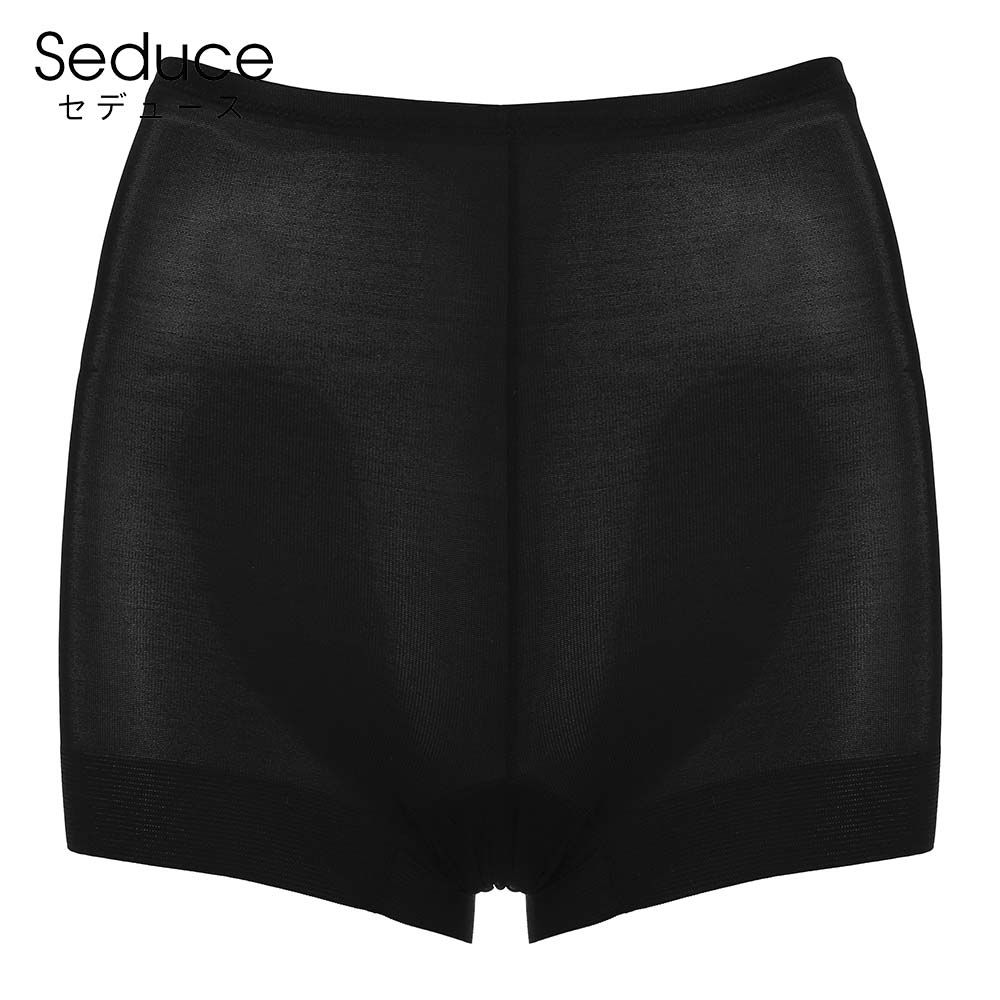 Quần lót Seduce Q06216