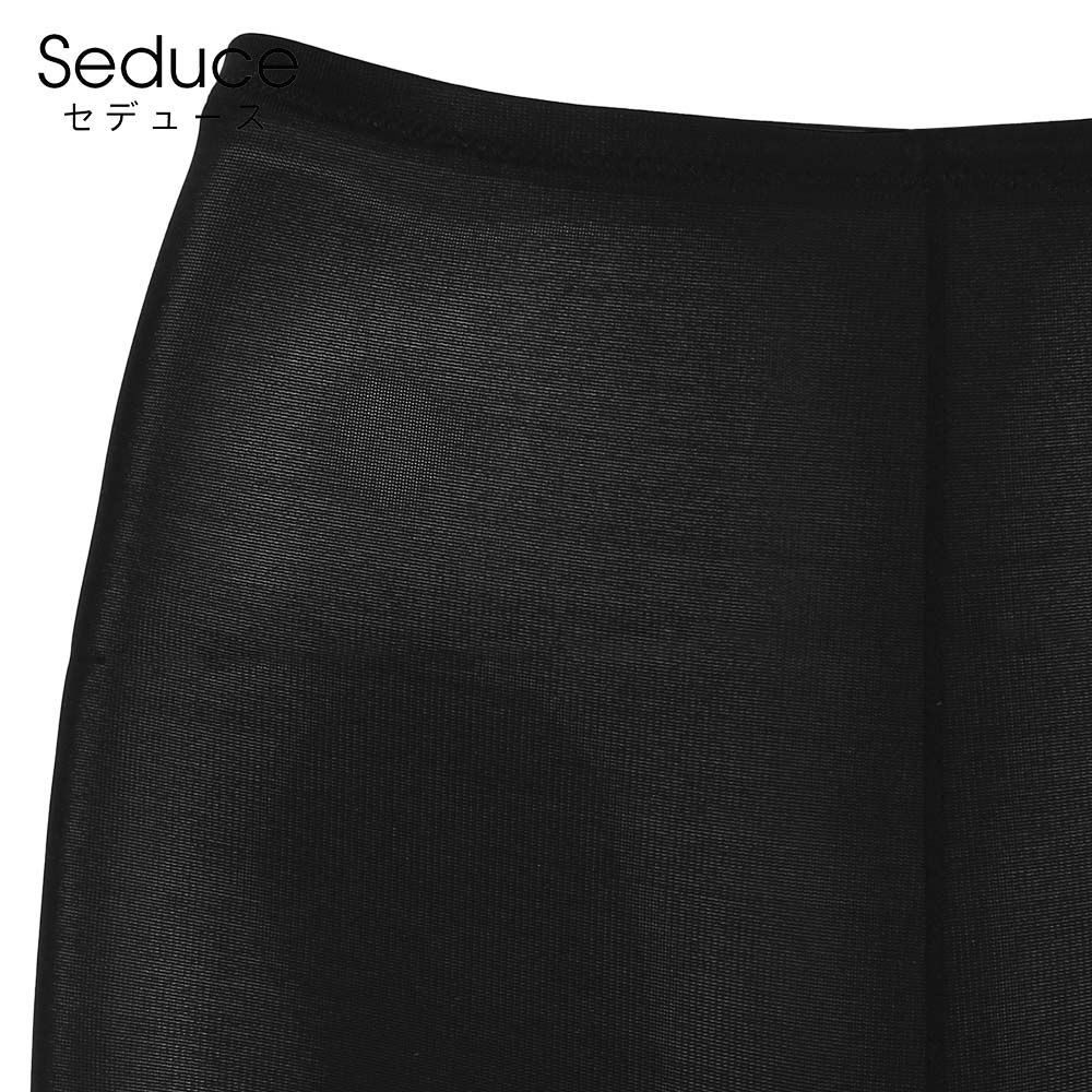 Quần lót Seduce Q06216