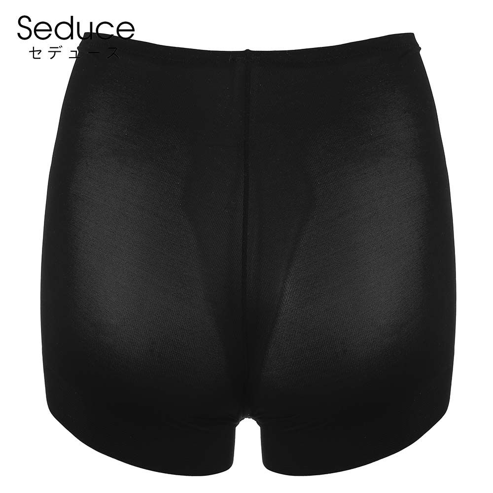 Quần lót Seduce Q06216