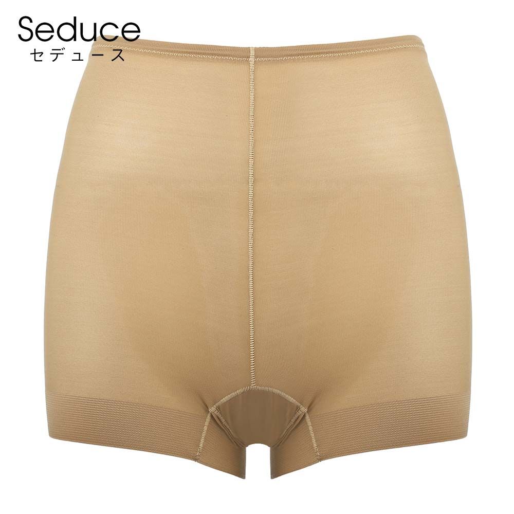 Quần lót Seduce Q06216