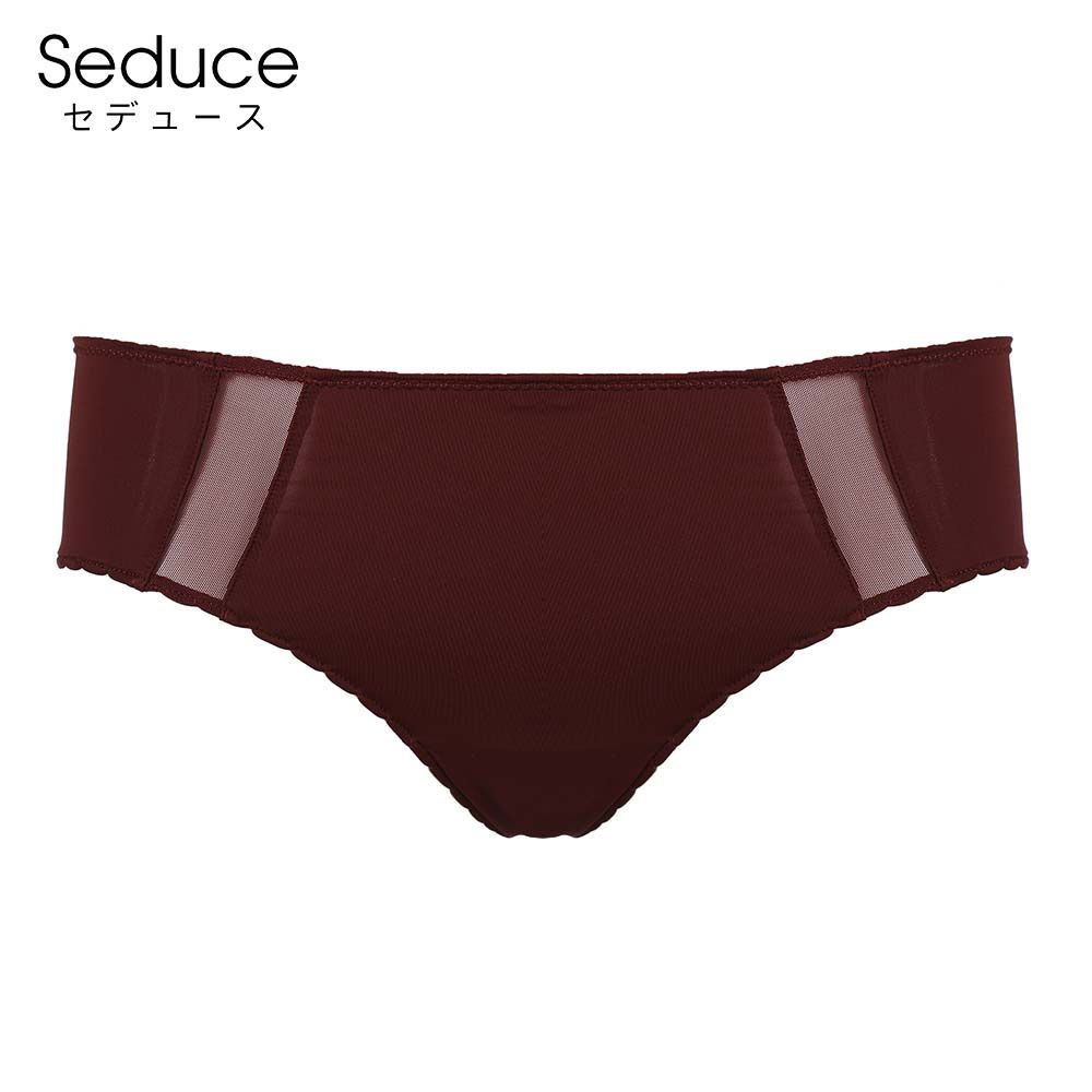 Quần lót Seduce Q10201 Trơn