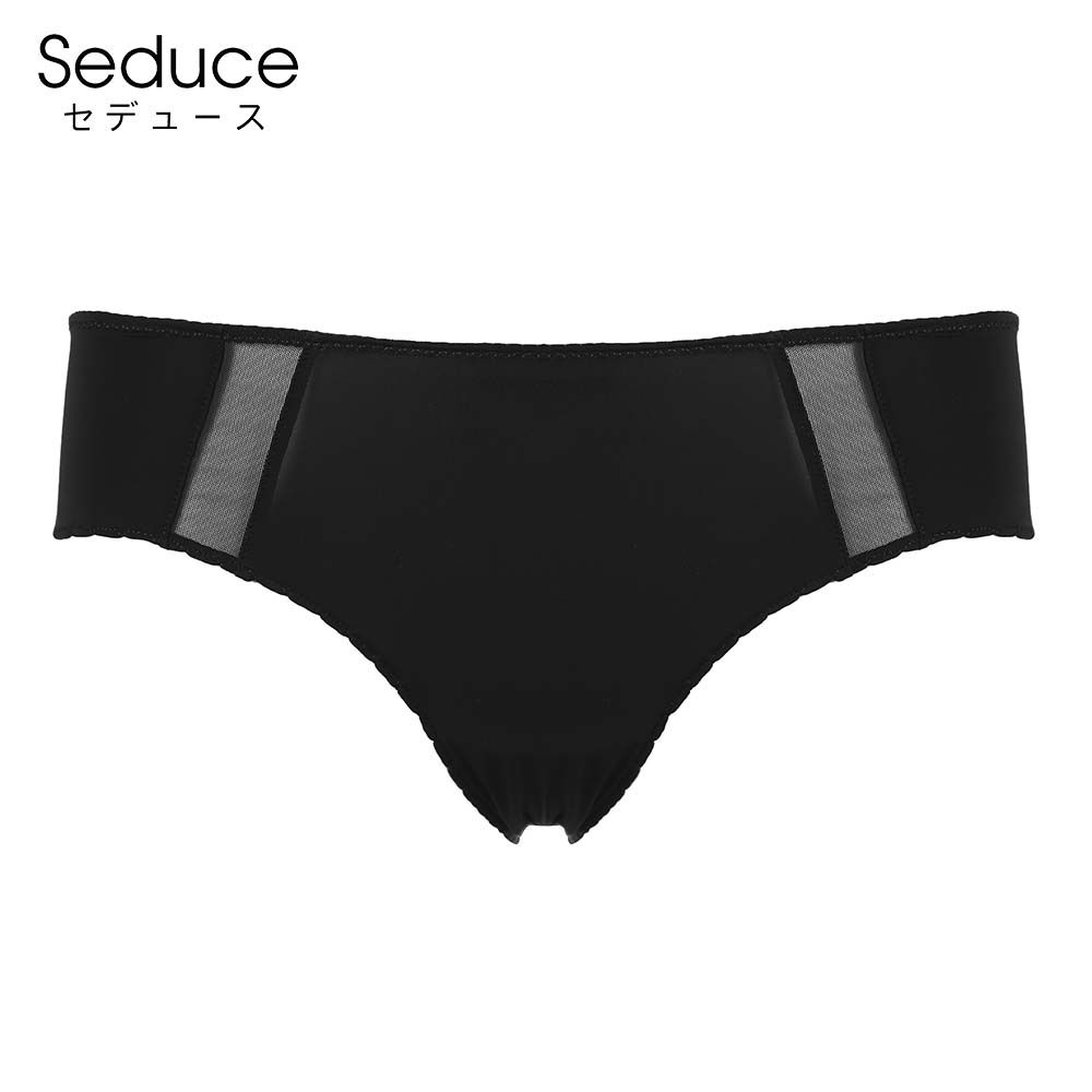 Quần lót Seduce Q10201 Trơn