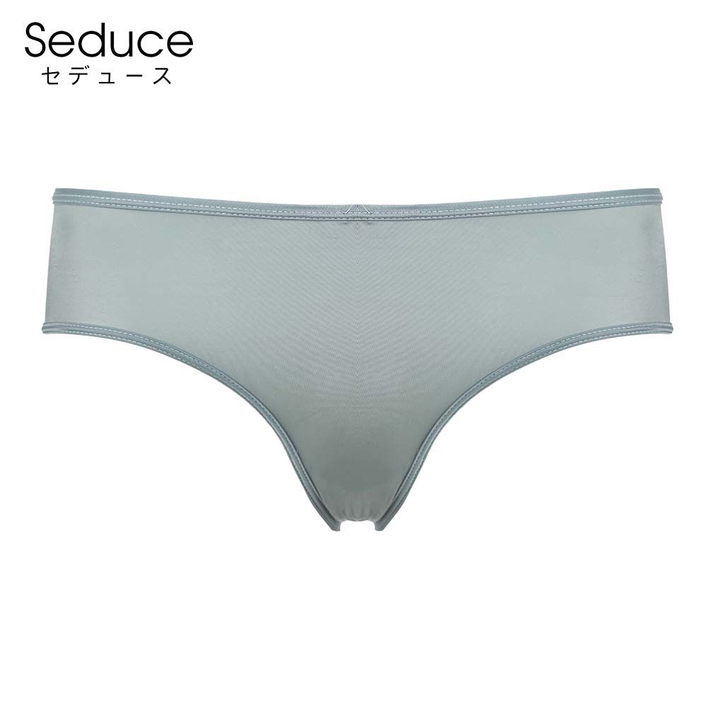 Quần lót Seduce Q06215