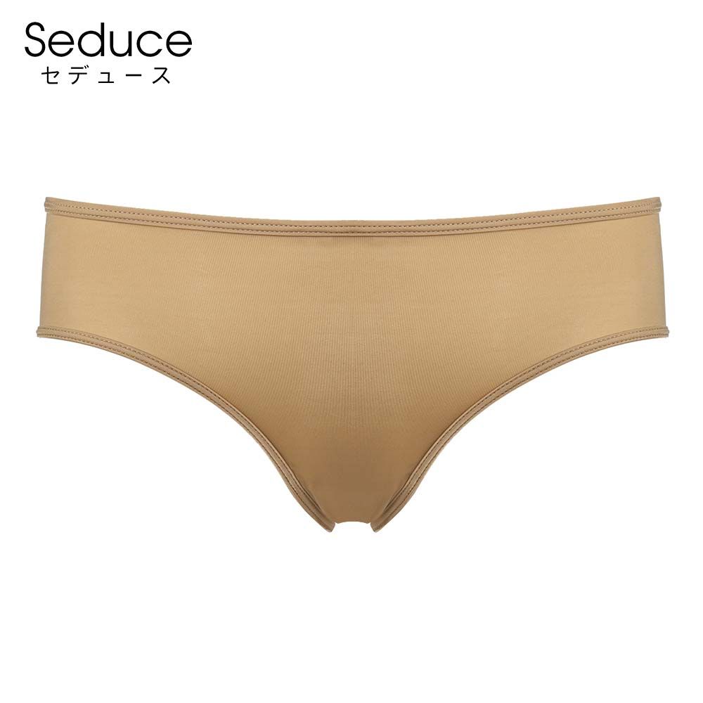 Quần lót Seduce Q06215