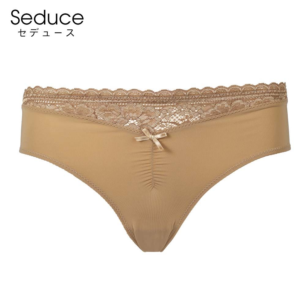 Quần lót Seduce Q06212 Ren
