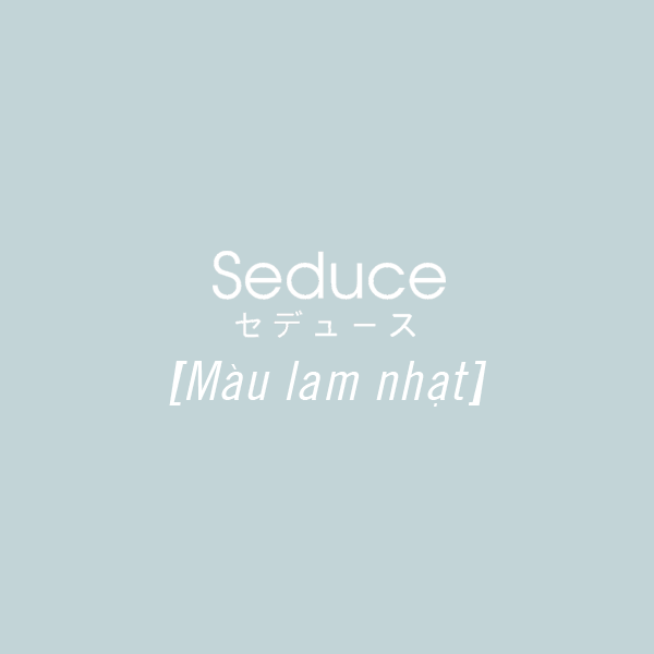 Quần lót Seduce Q3056 Ren