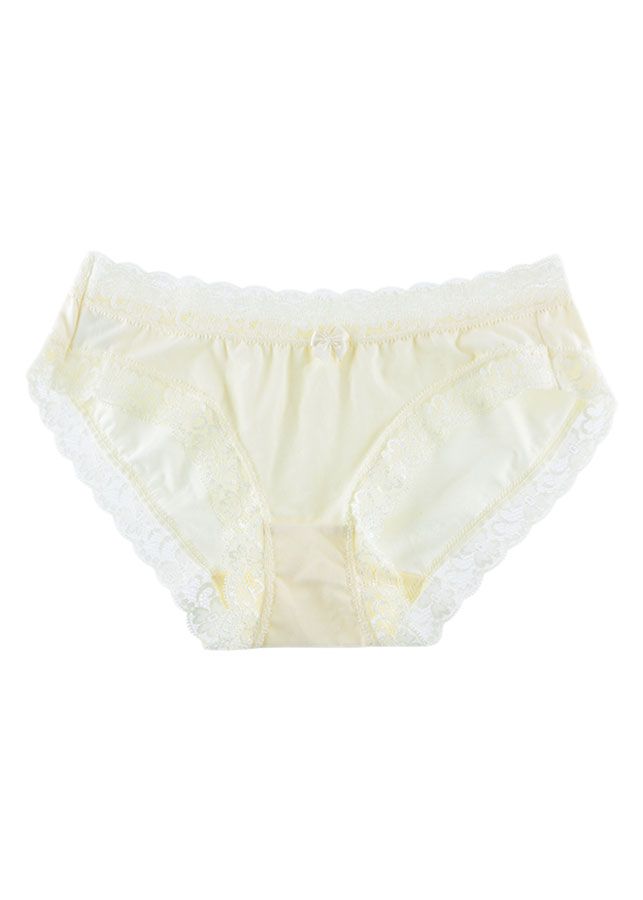 Quần lót Seduce M1 Thun lạnh