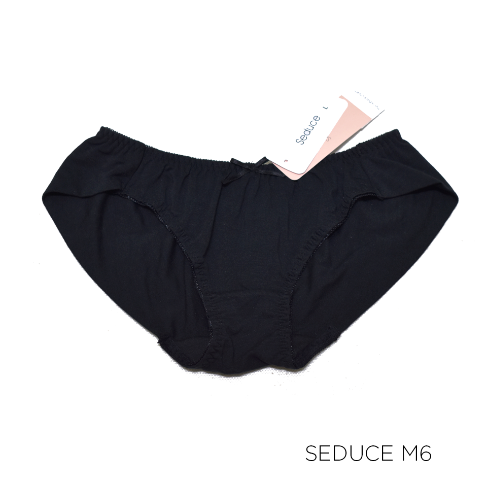 Quần lót Seduce M6