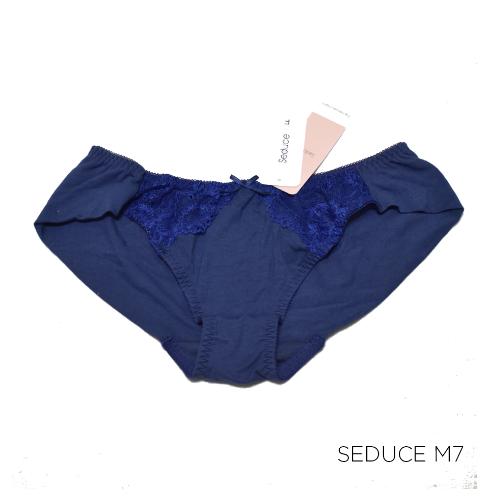 Quần lót Seduce M7