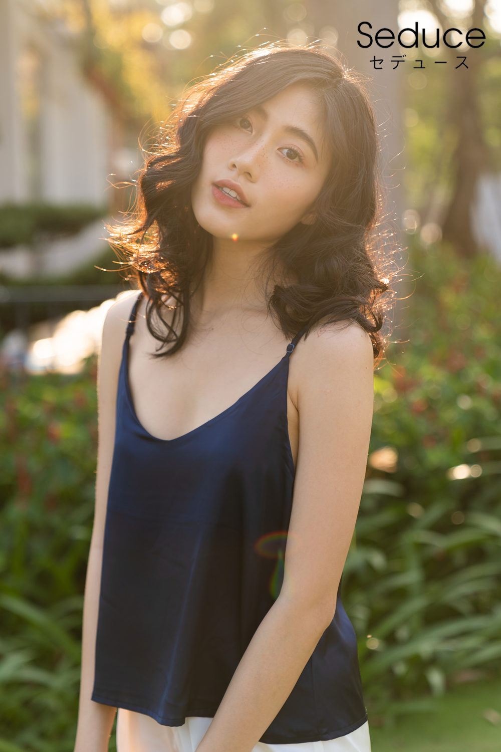 Seduce Bộ dây 011 P01