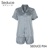  Bộ đồ ngủ Seduce P04 