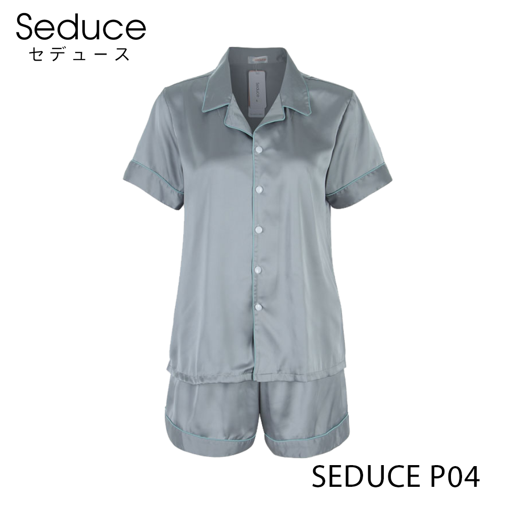 Bộ đồ ngủ Seduce P04