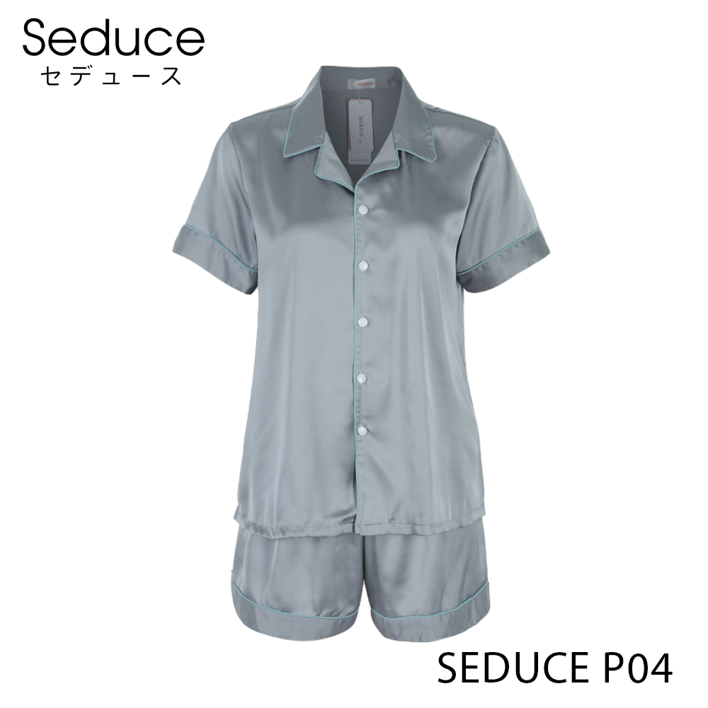  Bộ đồ ngủ Seduce P04 