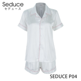  Bộ đồ ngủ Seduce P04 