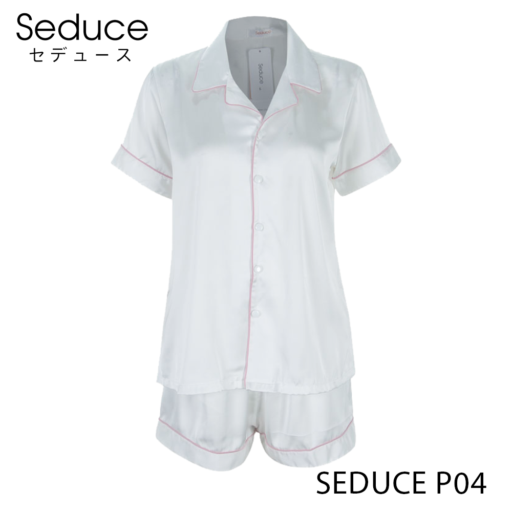  Bộ đồ ngủ Seduce P04 