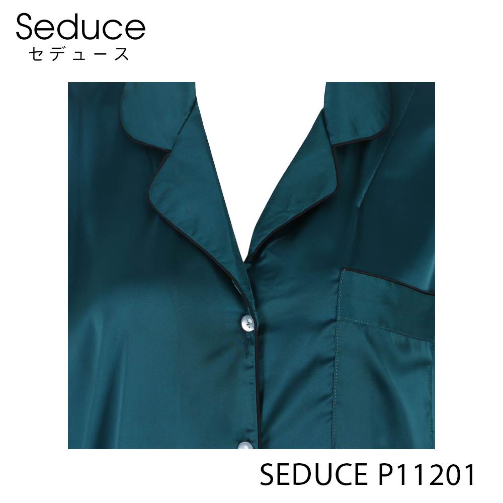  Bộ đồ ngủ Seduce P11201 