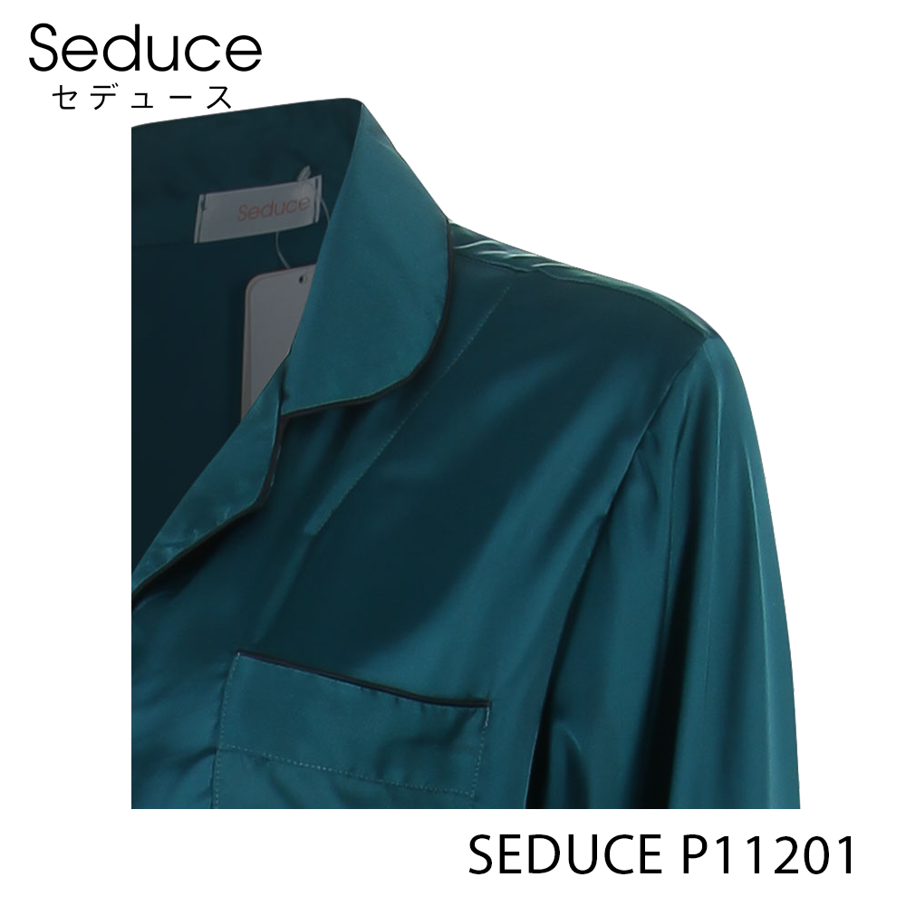 Bộ đồ ngủ Seduce P11201