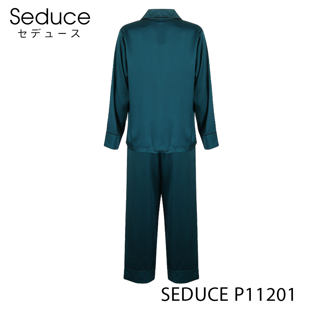 Bộ đồ ngủ Seduce P11201