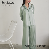  Bộ đồ ngủ Seduce P11201 