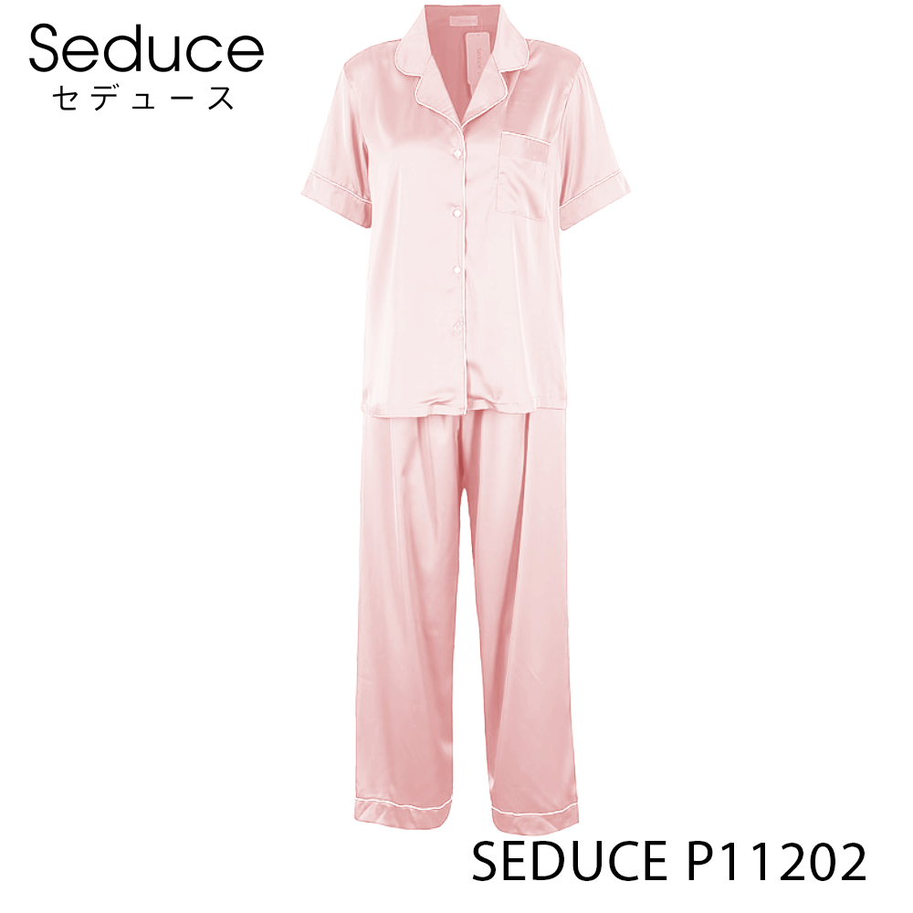  Bộ đồ ngủ Seduce P11202 