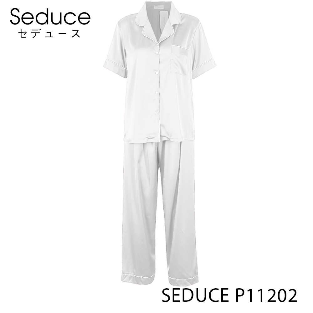  Bộ đồ ngủ Seduce P11202 