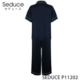  Bộ đồ ngủ Seduce P11202 