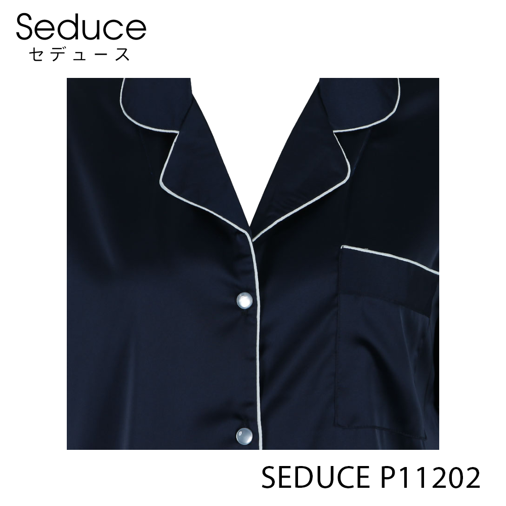 Bộ đồ ngủ Seduce P11202