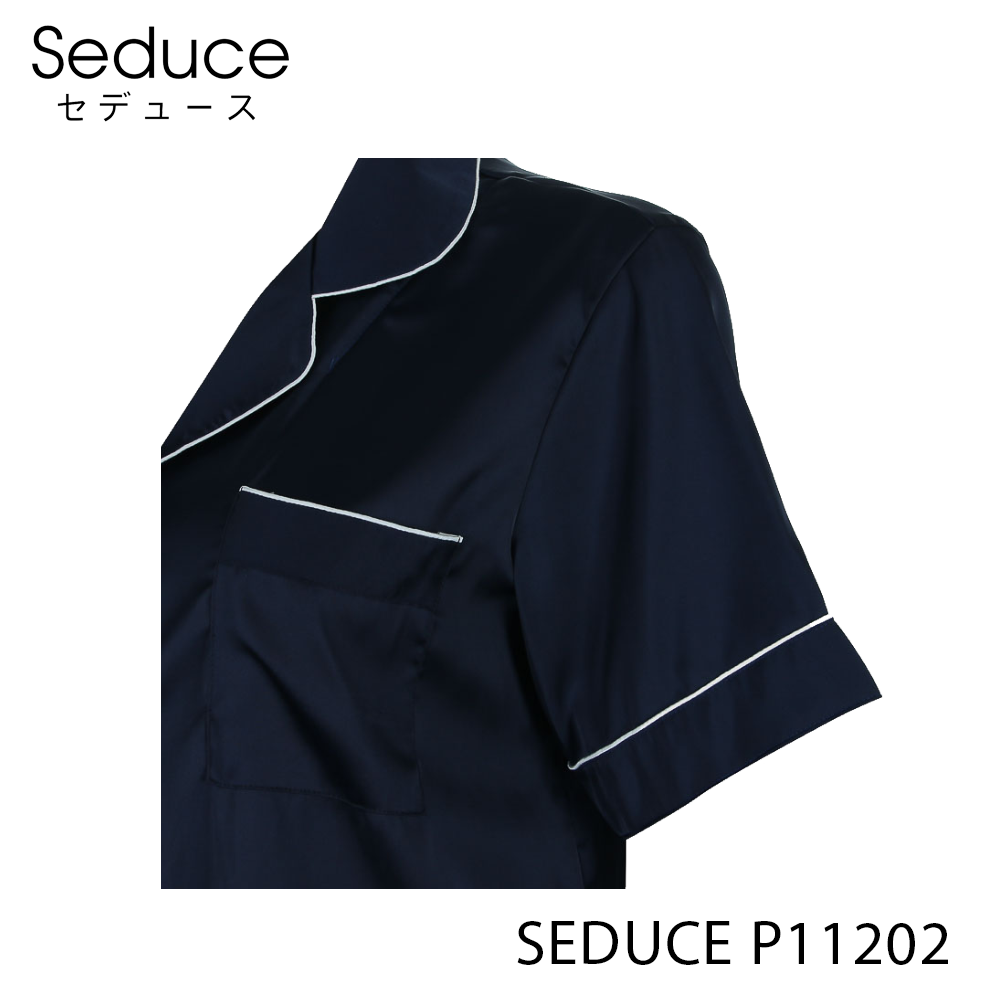 Bộ đồ ngủ Seduce P11202