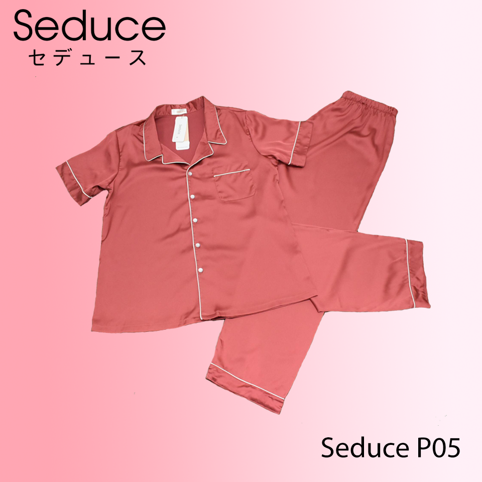 Seduce bộ viền P05