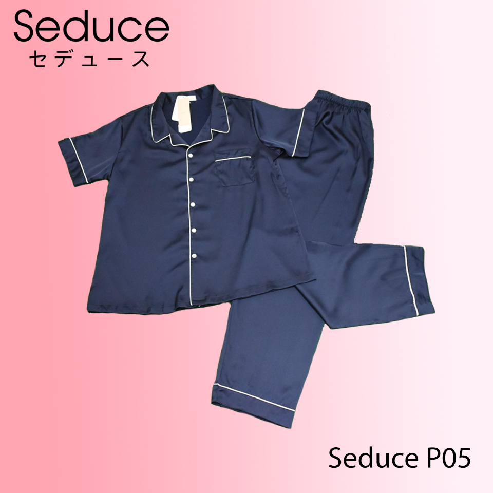 Seduce bộ viền P05