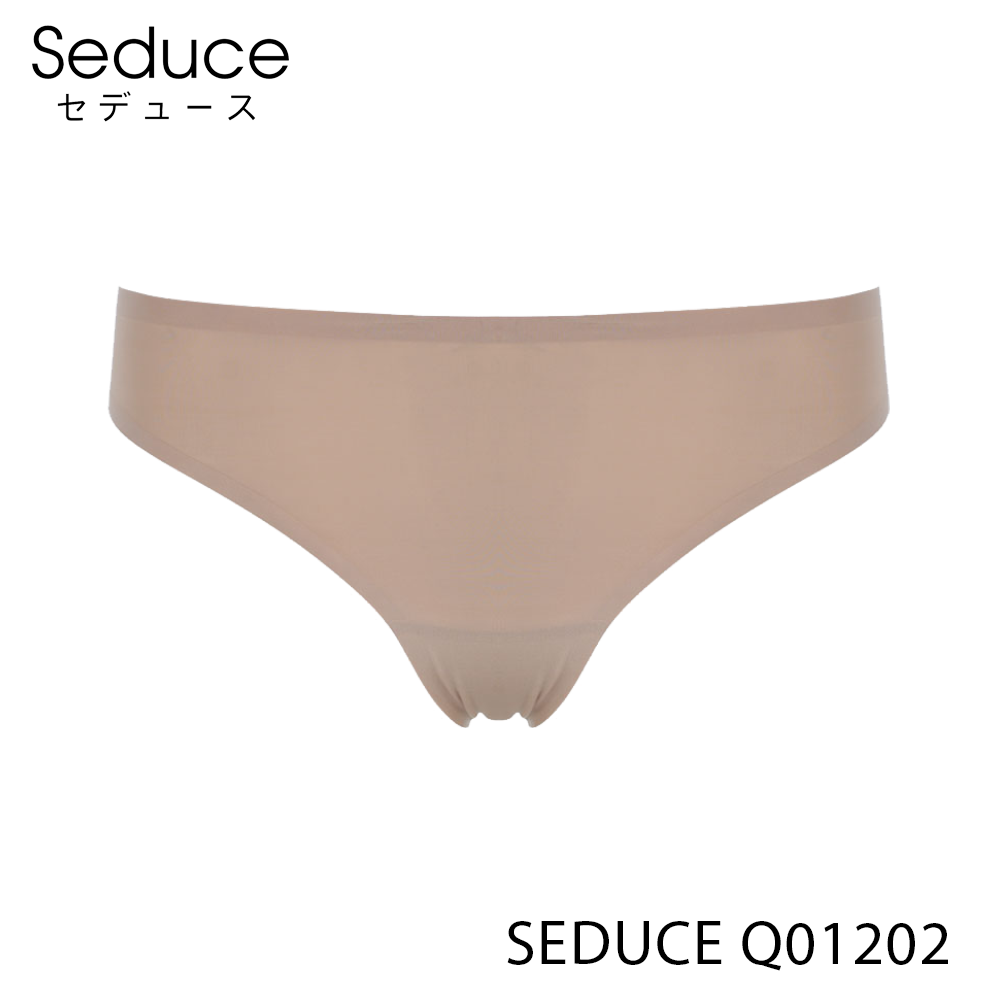 Quần lót Seduce Q01202