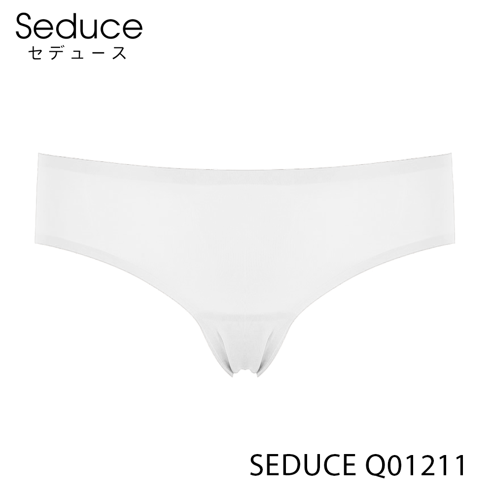 Quần lót Seduce Q01211