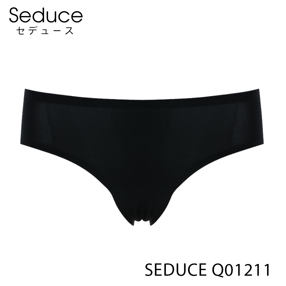 Quần lót Seduce Q01211