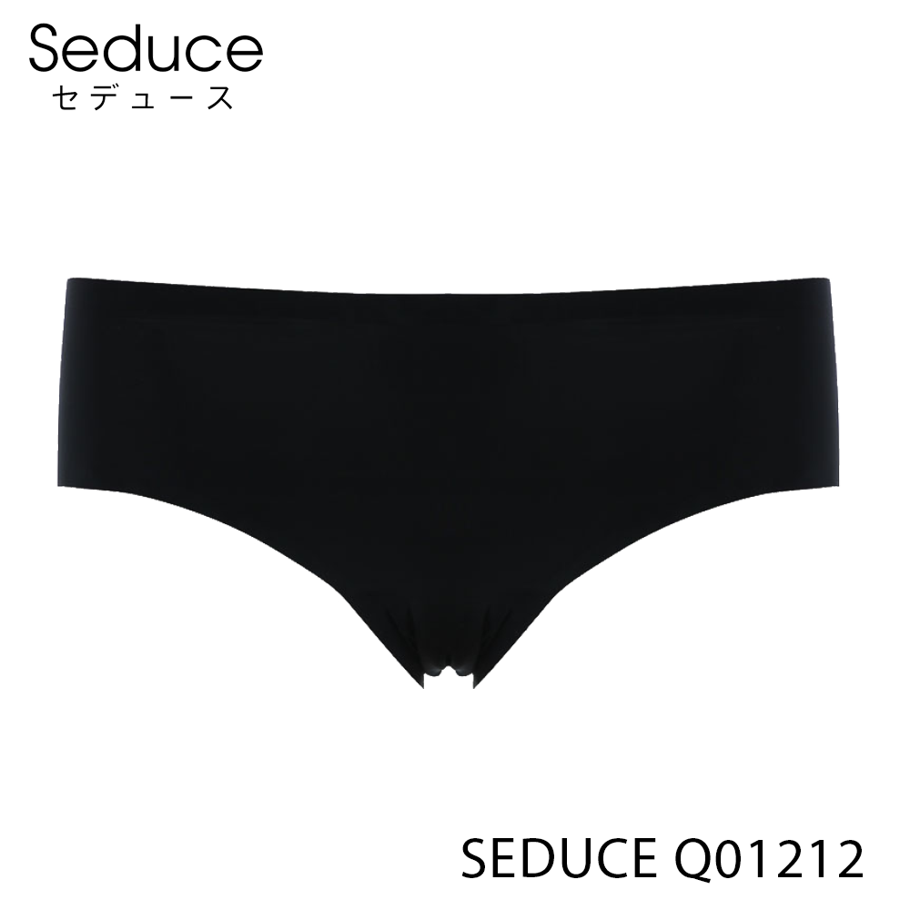 Quần lót Seduce Q01212