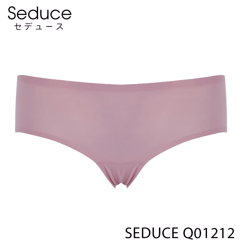 Quần lót Seduce Q01212