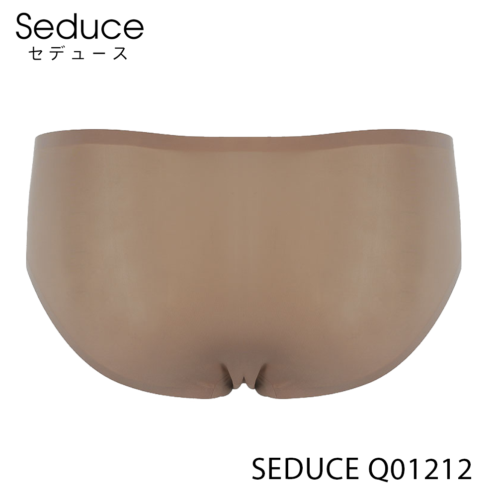 Quần lót Seduce Q01212