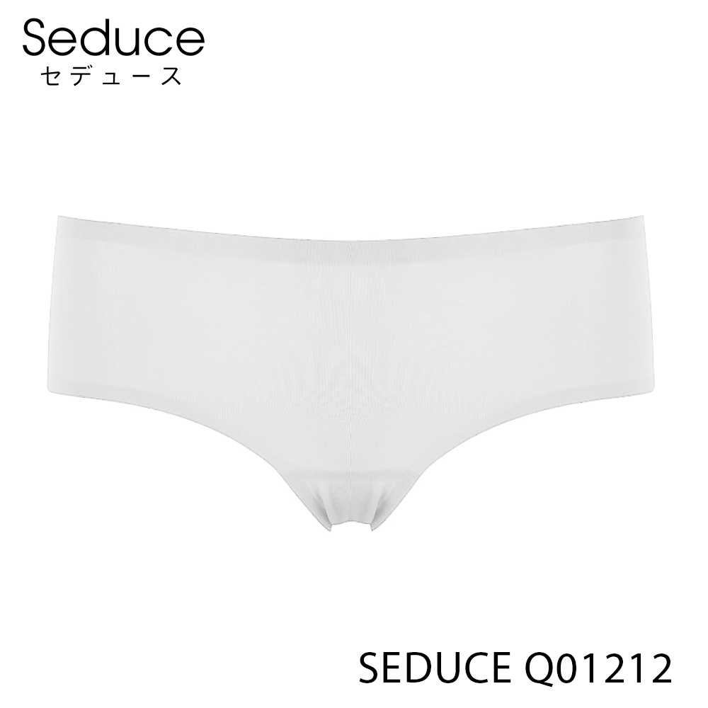 Quần lót Seduce Q01212