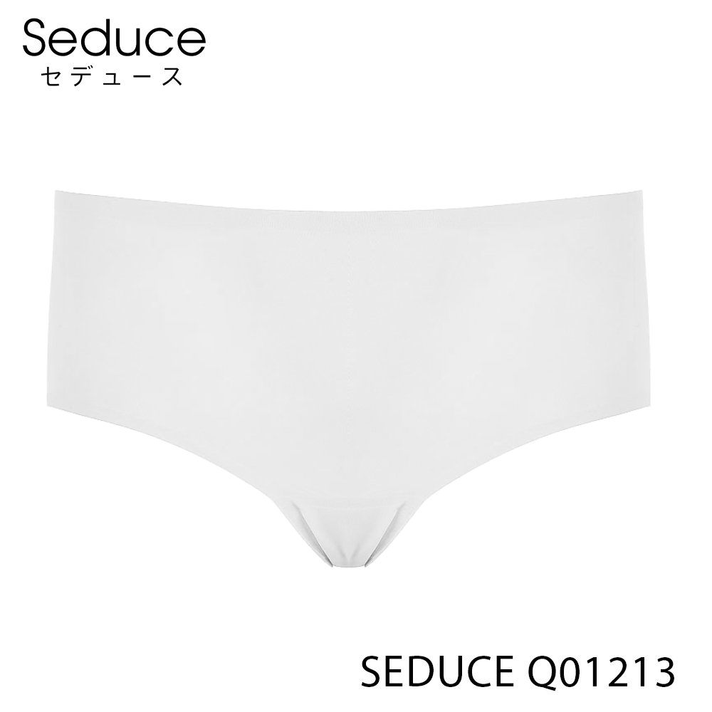 Quần lót Seduce Q01213