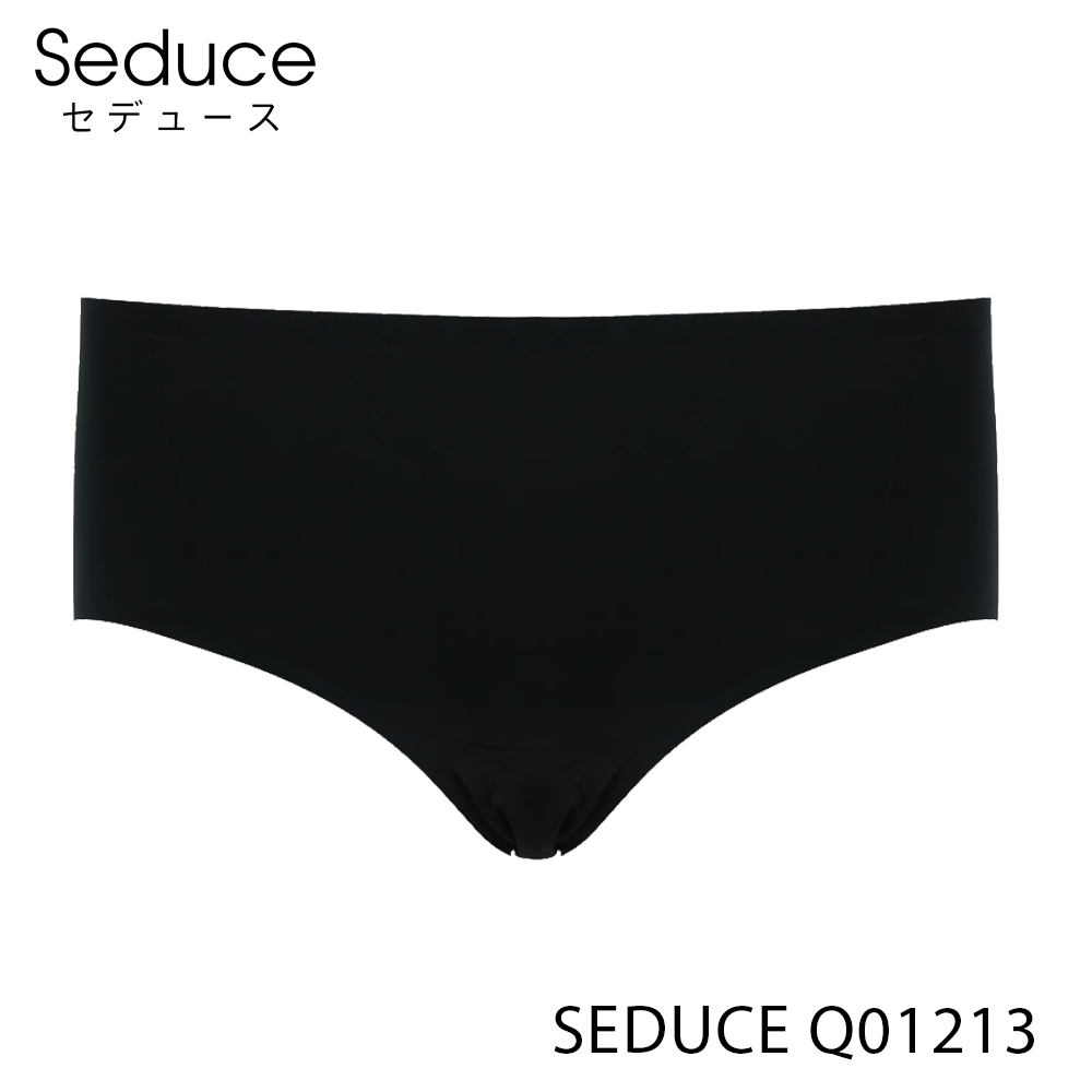 Quần lót Seduce Q01213