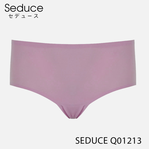 Quần lót Seduce Q01213
