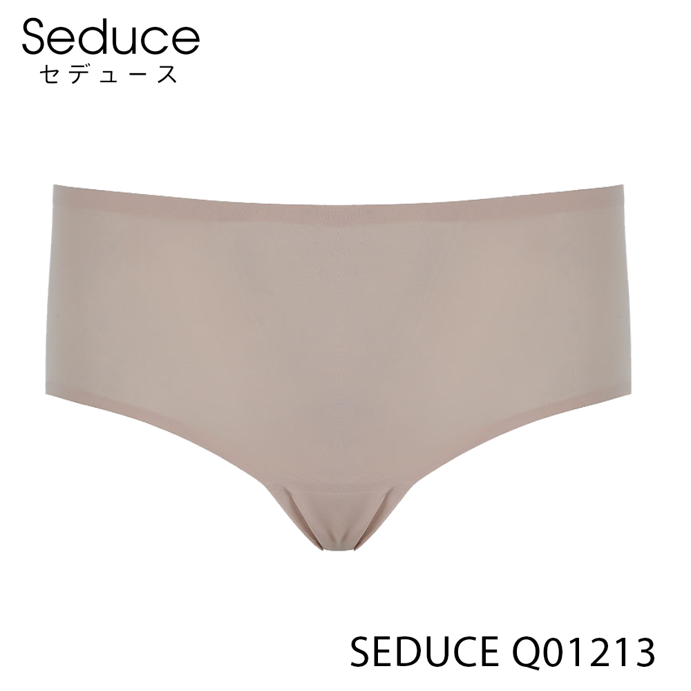 Quần lót Seduce Q01213