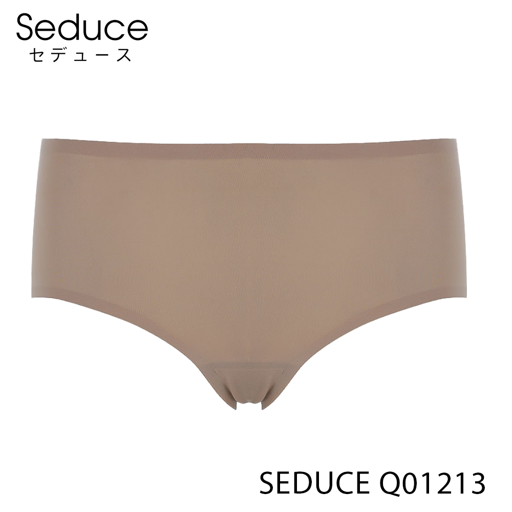 Quần lót Seduce Q01213
