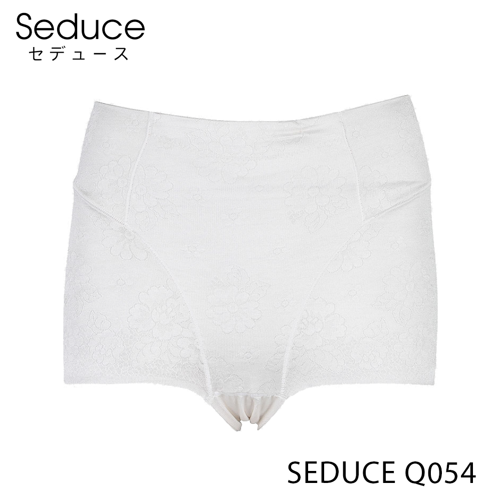 Quần lót Seduce Q054